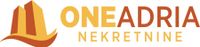ONE ADRIA nekretnine