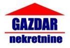 GAZDAR d.o.o.