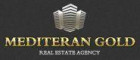 Mediteran gold