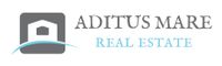 Aditus mare d.o.o.