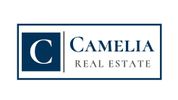 Camelia real estate j.d.o.o.