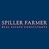 Spiller Farmer nekretnine