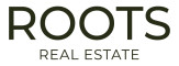 ROOTS Real Estate