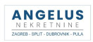 Angelus Real Estate