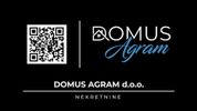 Domus Agram