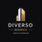 Diverso Domus d.o.o.