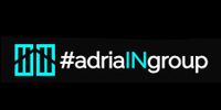 adriaINgroup