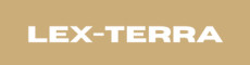 LEX-TERRA d.o.o.