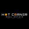 Hot Corner
