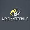 MENDEK REALSTATE