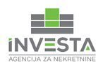 Investa Real Estate