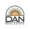 Dan Real estate d.o.o.