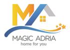Magic Adria