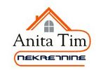 REAL ESTATE ANITA TEAM
