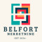 Belfort nekretnine