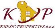 KREŠIĆ PROPERTIES d.o.o.