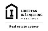 LIBERTAS INŽENJERING PLUS