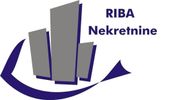 Riba