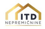 ITD Nepremičnine