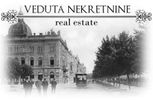 Veduta Real Estate