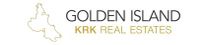 GOLDEN ISLAND KRK Real Estates