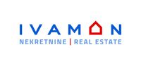 Ivamon d.o.o.
