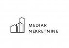 MEDIAR REAL ESTATE