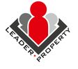 Leader Property