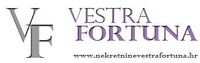 Vestra Fortuna