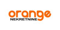 ORANGE Real Estate.