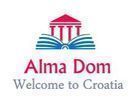 Alma Dom