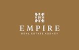 EMPIRE Real Estate Agency