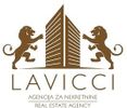 Lavići nekretnine j.d.o.o.