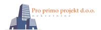 PRO PRIMO PROJEKT AGENCY