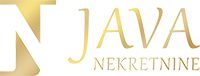 Java Real Estate