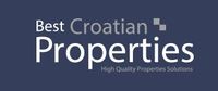 Best Croatian Properties