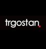 Trgostan