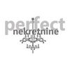 PERFECT NEKRETNINE