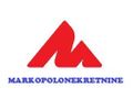 MARKO POLO NEKRETNINE real estate