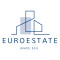 EUROESTATE