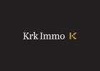 Krk Immo d.o.o.
