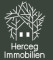 Herceg Immobilien