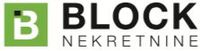 Block Real Estate