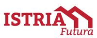 Istria Futura Real Estate
