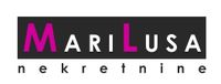 Marilusa Real Estate