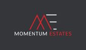Momentum Estates