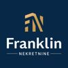 Franklin nekretnine