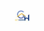 Get Home