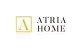 Atria  Home