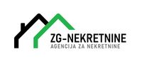 Zagrebački vrtovi d.o.o.